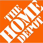 1200px-TheHomeDepot.svg.png