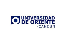 miembros-cce-37.jpg