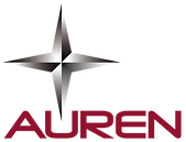 Logo-AUREN.png