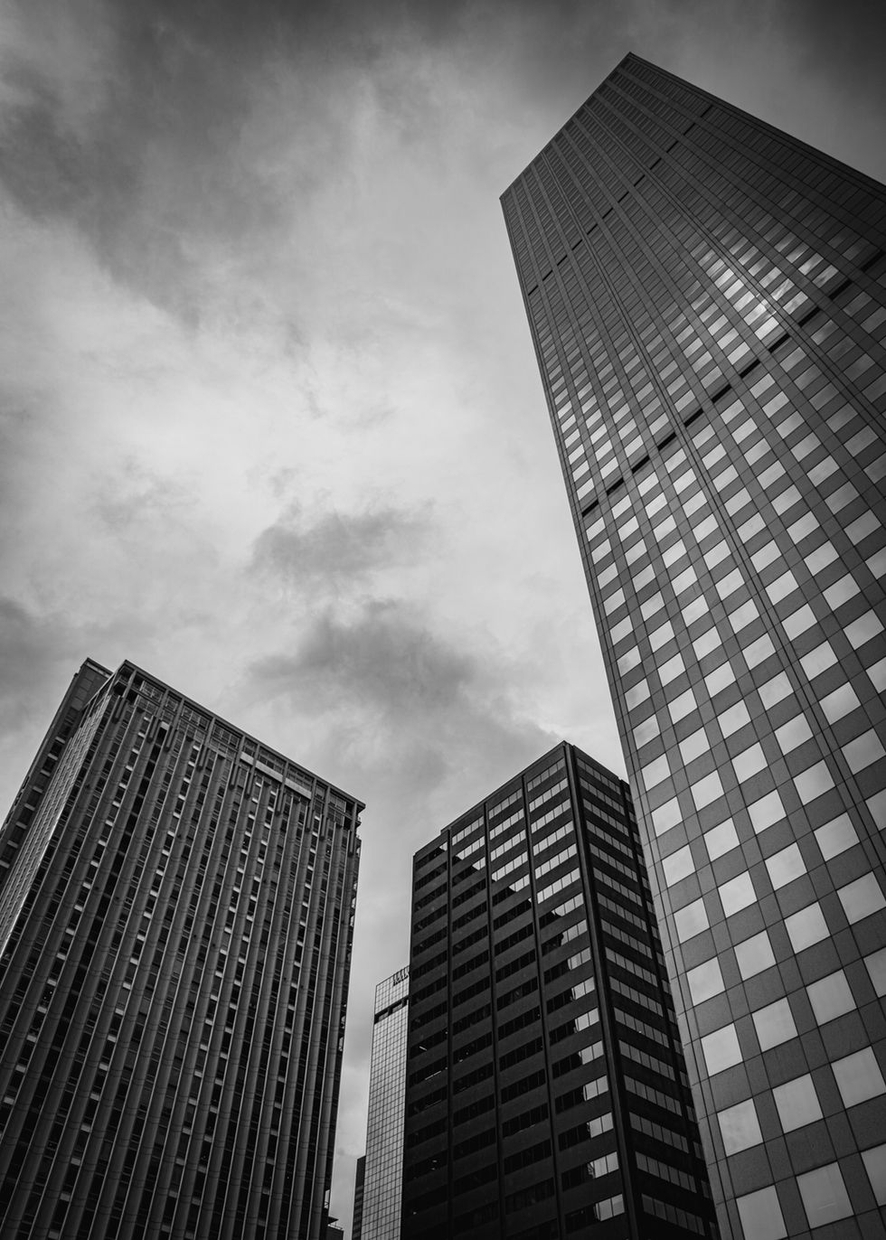 20240521-DSC00963.jpg