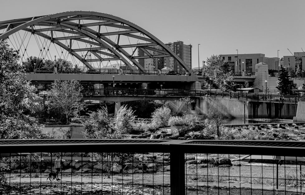 20241110-DSC00166.jpg