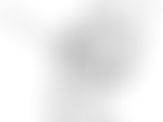 ケーブルフライの種類とやり方|フォームのポイントをアスリートが解説