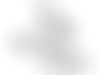 バーベルデッドリフトの種類とやり方｜フォームのポイントをアスリートが解説