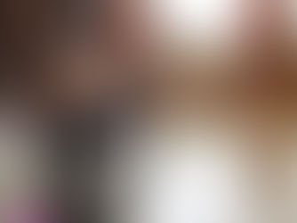 女性の下半身の筋トレメニュー|大腿四頭筋・ハムストリングス・内転筋群の鍛え方