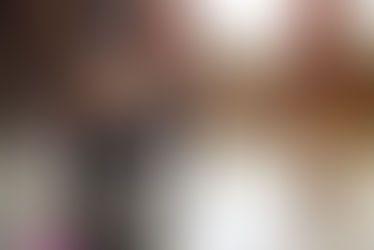 女性の下半身の筋トレメニュー｜大腿四頭筋・ハムストリングス・内転筋群の鍛え方