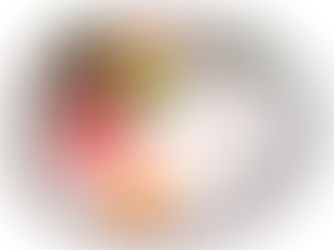 刺身のカロリーと栄養素と筋トレ|バルクアップ・ダイエットでの筋肉との関係