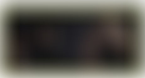 OlimpJapan筋トレ情報トップページ