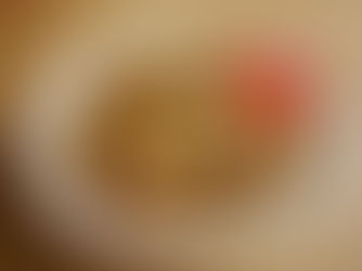 焼きそばのカロリーと栄養素と筋トレ|バルクアップ・ダイエットでの筋肉との関係