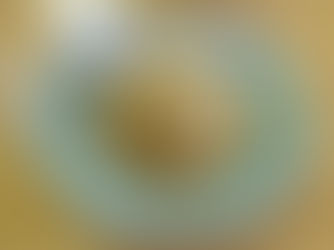 チャーハンのカロリーと栄養素と筋トレ|バルクアップ・ダイエットでの筋肉との関係