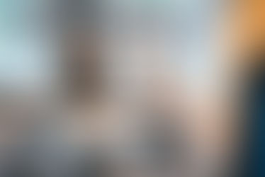 女性のジムマシン筋トレメニュー｜一週間のダイエットプログラム例