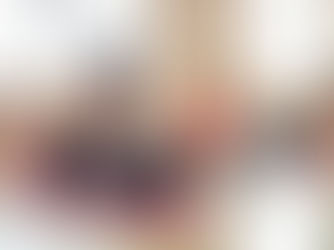 女性の腹筋群の筋トレメニュー|腹直筋・外腹斜筋・内腹斜筋・腹横筋の鍛え方