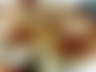 洋菓子(スイーツ)のカロリーと栄養素と筋トレ|バルクアップ・ダイエットでの筋肉との関係