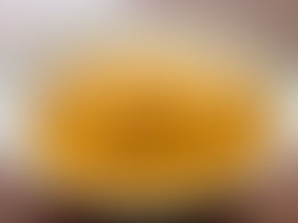 コーンフレークのカロリーと栄養素と筋トレ|バルクアップ・ダイエットでの筋肉との関係