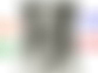 腹筋群の筋トレメニュー|腹直筋・外腹斜筋・内腹斜筋・腹横筋の鍛え方