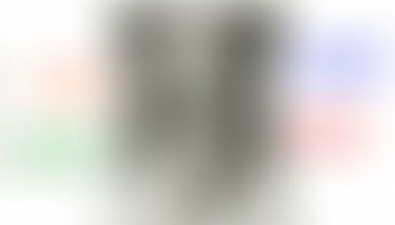 腹筋群の筋トレメニュー｜腹直筋・外腹斜筋・内腹斜筋・腹横筋の鍛え方