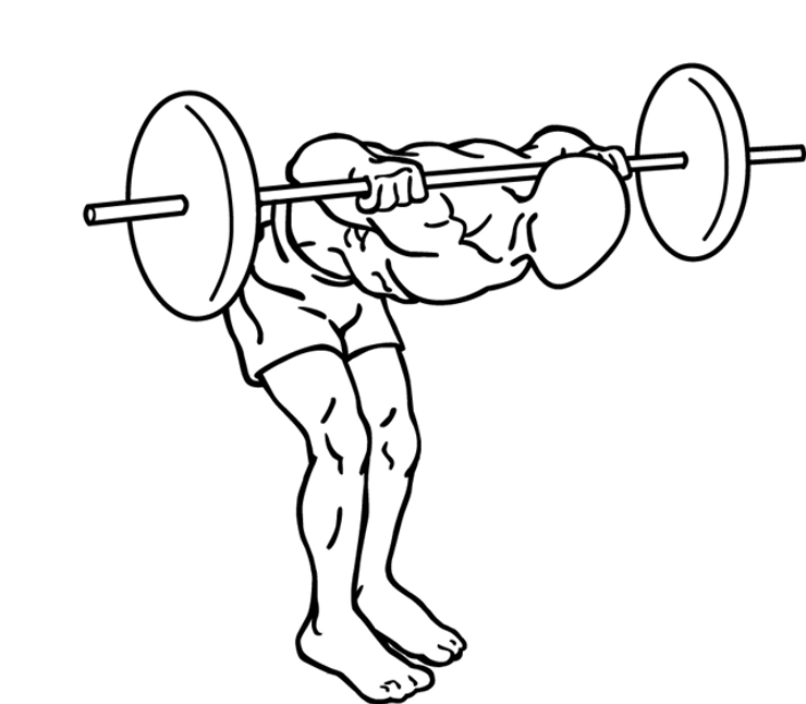 ree