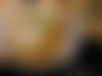 カツ丼のカロリーと栄養素と筋トレ|バルクアップ・ダイエットでの筋肉との関係