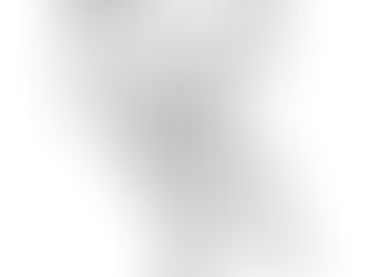 マシンチェストフライの種類とやり方|フォームのポイントをアスリートが解説