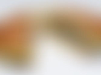 和菓子のカロリーと栄養素と筋トレ|バルクアップ・ダイエットでの筋肉との関係