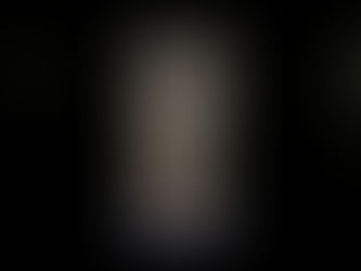 チューブチェストプレスの種類と女性向きやり方|フォームのポイントをアスリートが解説