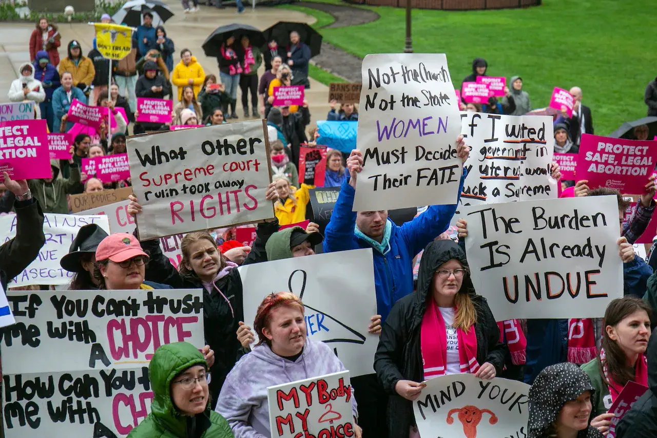 abortion rights protest (1).webp