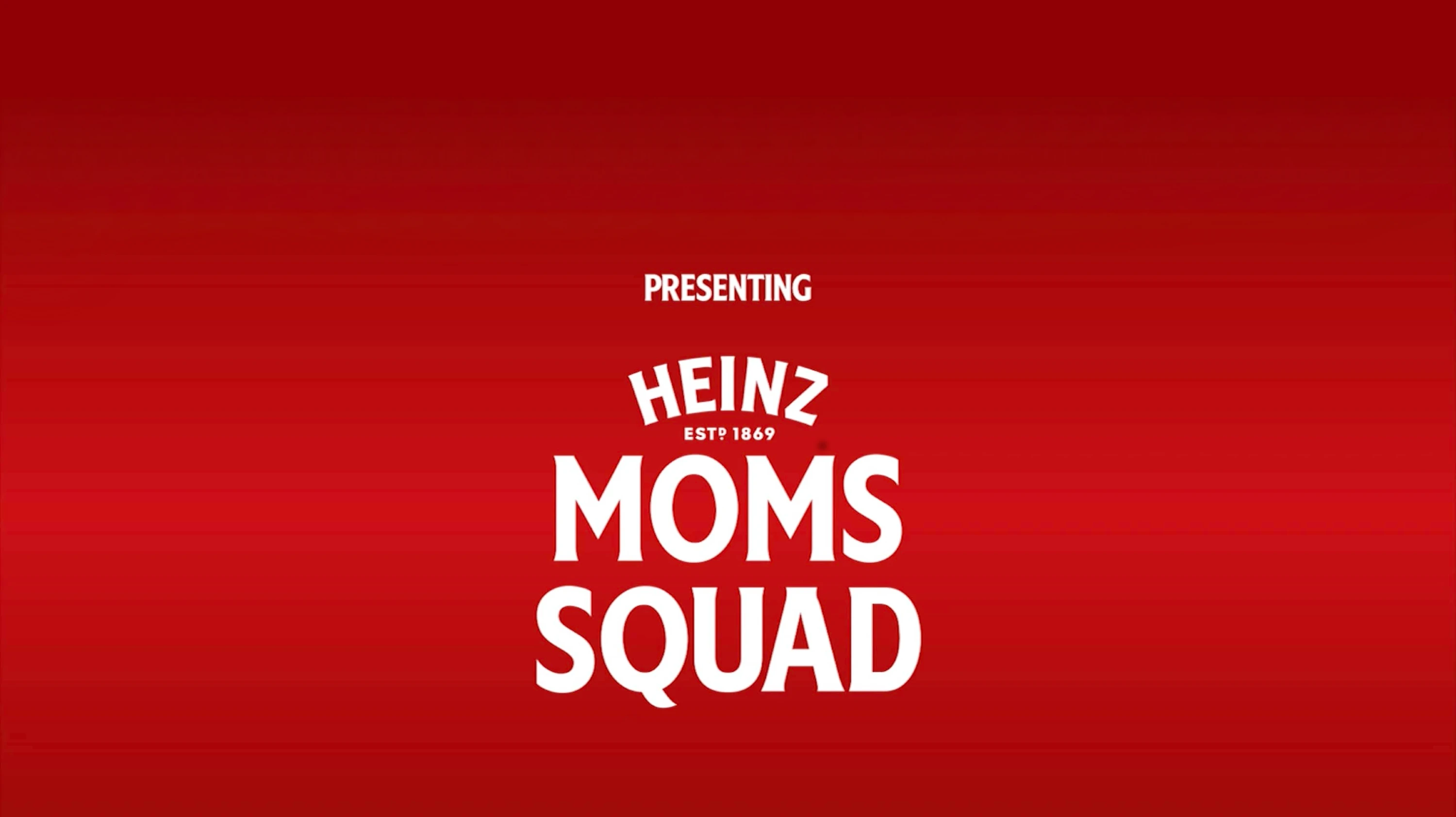 Heinz Moms Squad title.webp