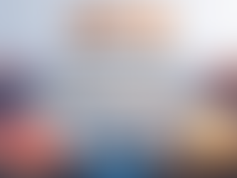 SPS Awarded Missile Defense Agency (MDA) SHIELD IDIQ Contract