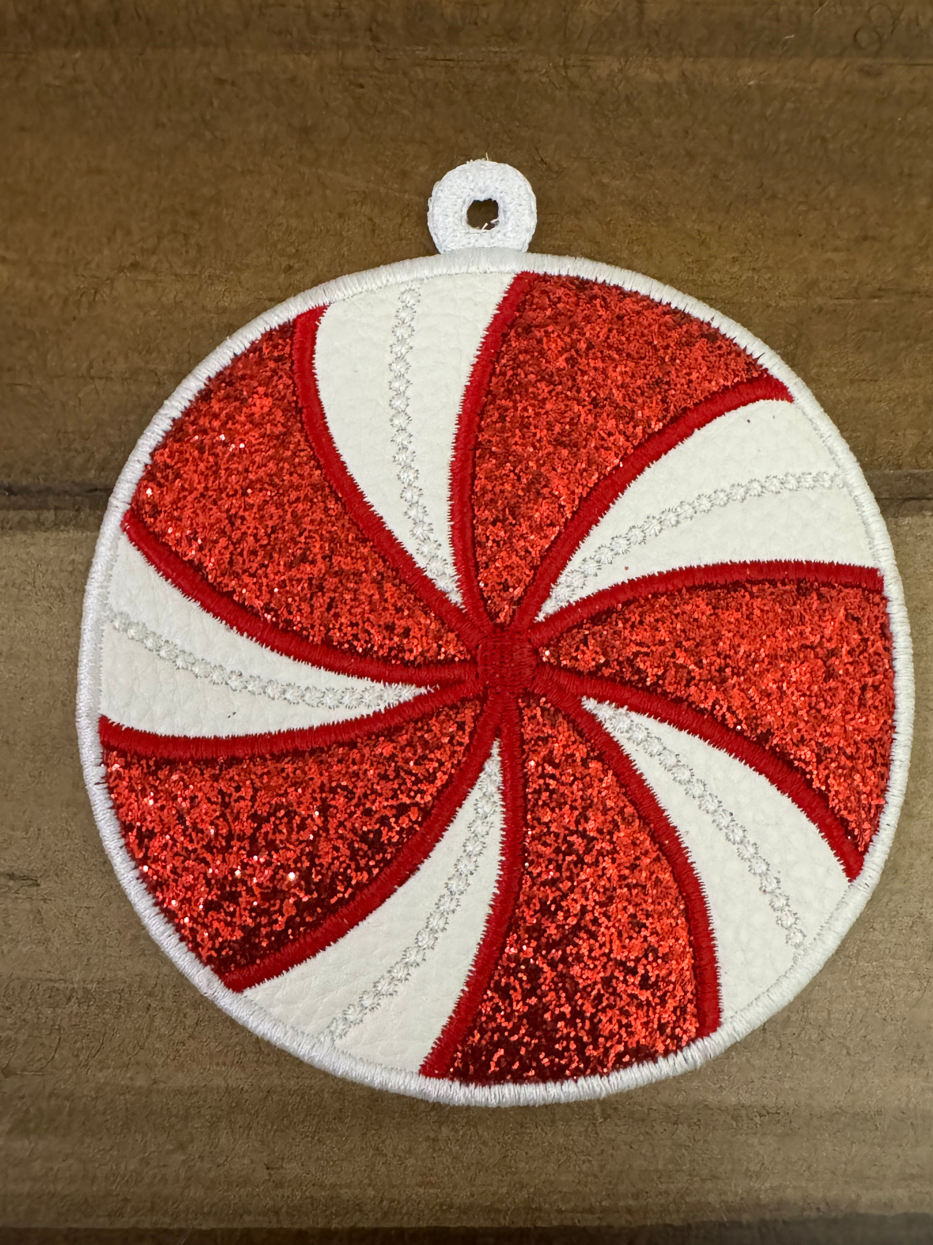 Christmas Workshop Mini Edition