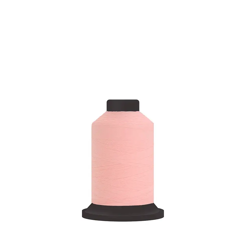 Luminary 700yds - Pink - 60198