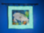 Thumbnail: Magnificent Manatees Kit