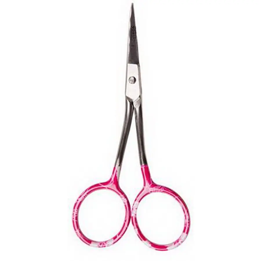 Havel's 5-1/2 inch Curved Tip Embroidery Scissors