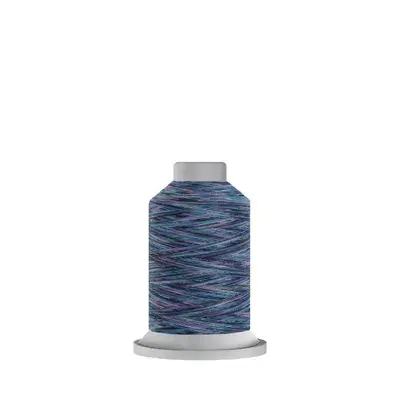 Affinity 1,000yds - Aquarium - 60153