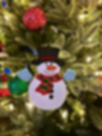 Thumbnail: Christmas Workshop Kit
