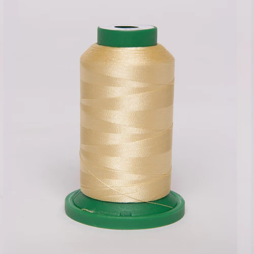 Exquisite Polyester Thread | Beach Potato