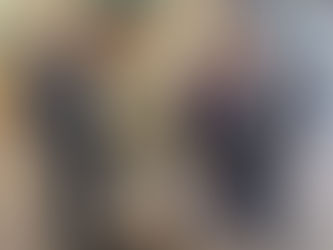 2023 AUSA Global Force Symposium and Exposition!!!