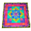 Thumbnail: Brilliantly Bold Digital Download