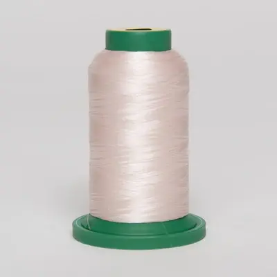 Exquisite® Polyester Thread - 301 Soft Buff 1000 Meters