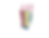Thumbnail: Quilt Block Tote 2