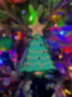 Thumbnail: Christmas Workshop Kit
