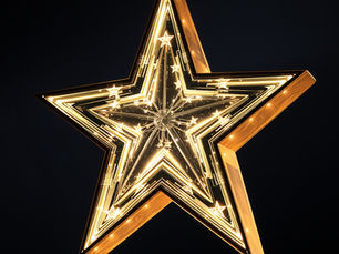 Demonstrating Excellence and Commitment  