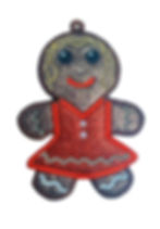 Thumbnail: Christmas Workshop 3 Kit