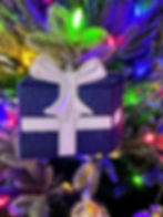 Thumbnail: Christmas Workshop Kit