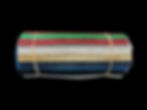 Thumbnail: Christmas Workshop Kit