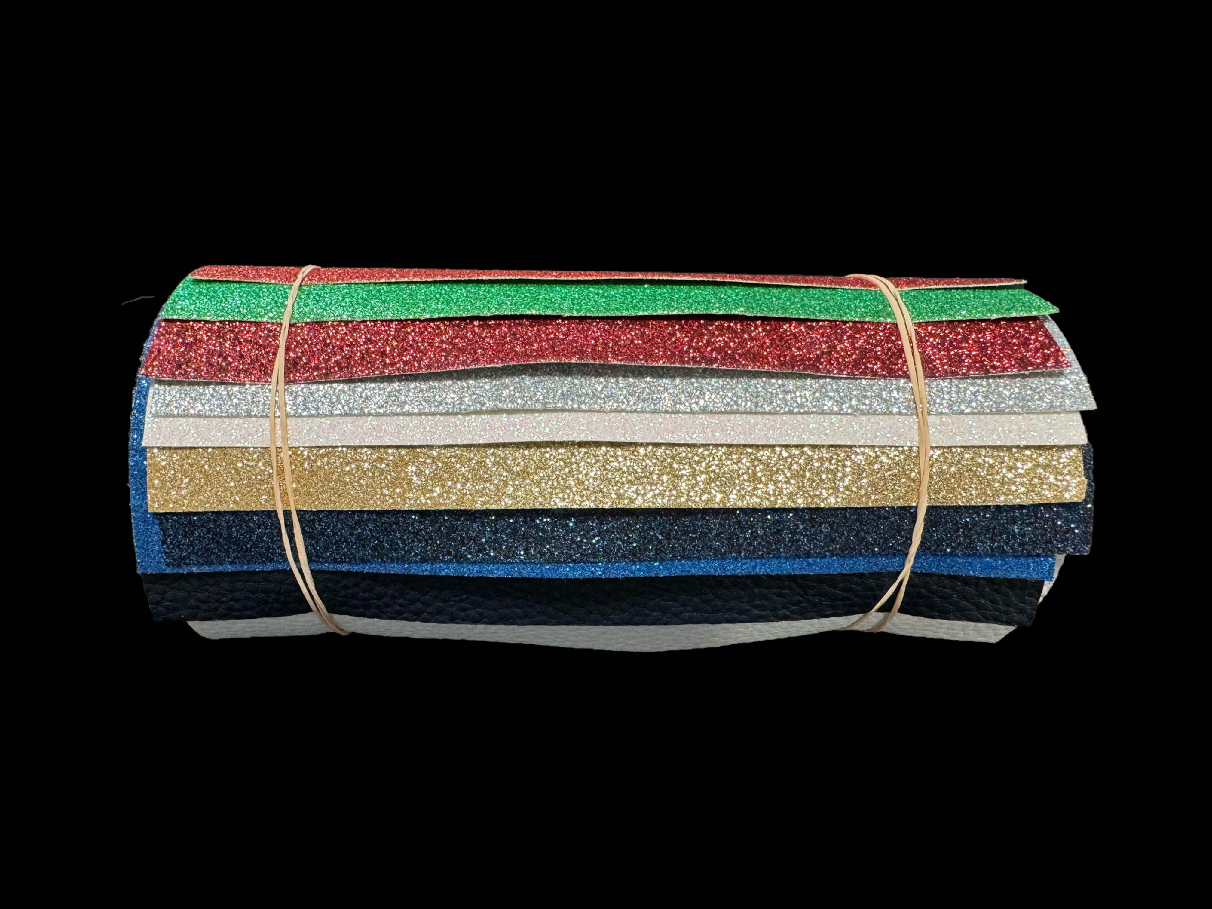 Christmas Workshop Refill Kit