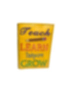 Teacher Notebook Image 2