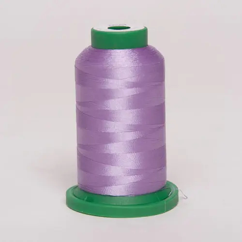 Exquisite® Polyester Thread - 343 Tulip 1000 Meters