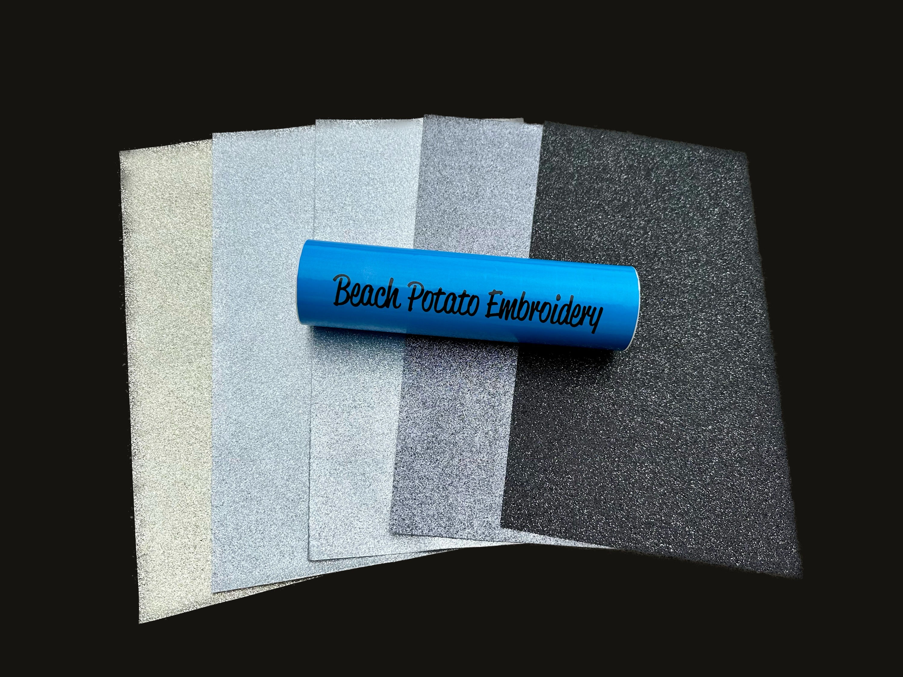 Silver Linings Bundle