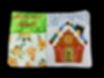 Thumbnail: Christmas Workshop Kit