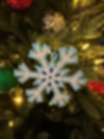 Thumbnail: Christmas Workshop Kit