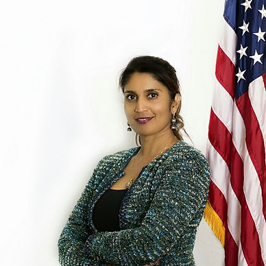 Nilmini_Website Pic.jpg